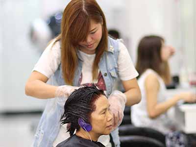 lorem ipsum dolor sit