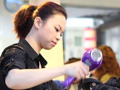 lorem ipsum dolor sit