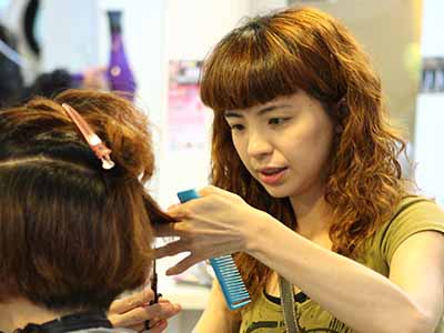 lorem ipsum dolor sit