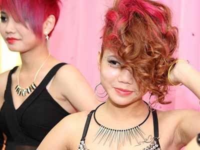 lorem ipsum dolor sit