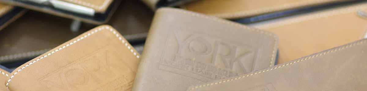 YORK Salon 雅客剪燙設計